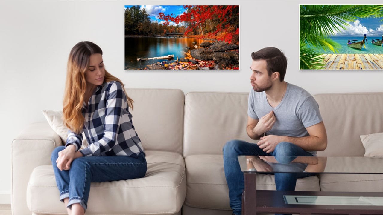 10 Questions to Ask Your Unfaithful Spouse