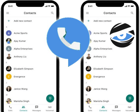 Google Voice Number Lookup Phones Google Voice Number Lookup Phones