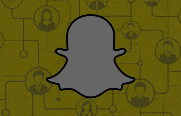 Snapchat Cheating – Why Do People Use This Service To Be Unfaithful?