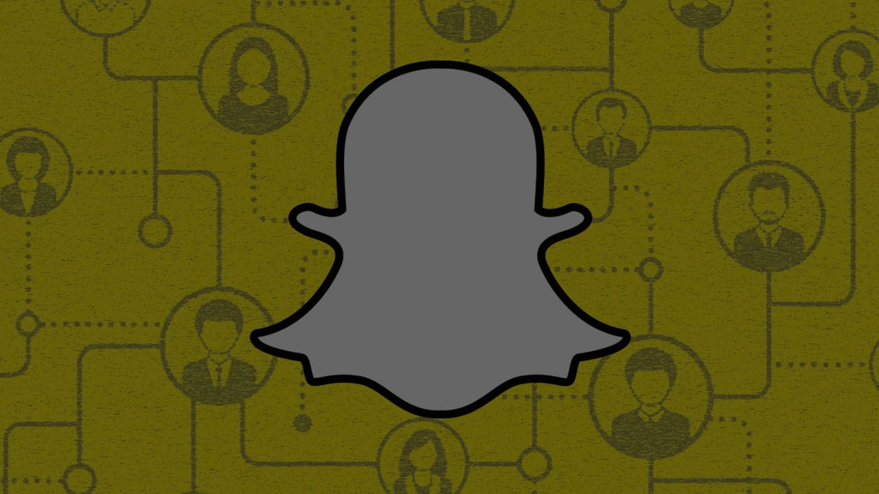 ﻿Snapchat Cheating – Why Do People Use This Service To Be Unfaithful?