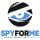 Spy for Me