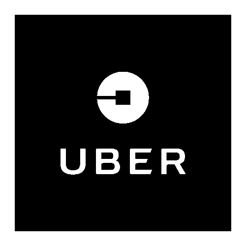 Uber Lost Phone Uber Lost Phone